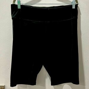 Lacoste Sport size XL.